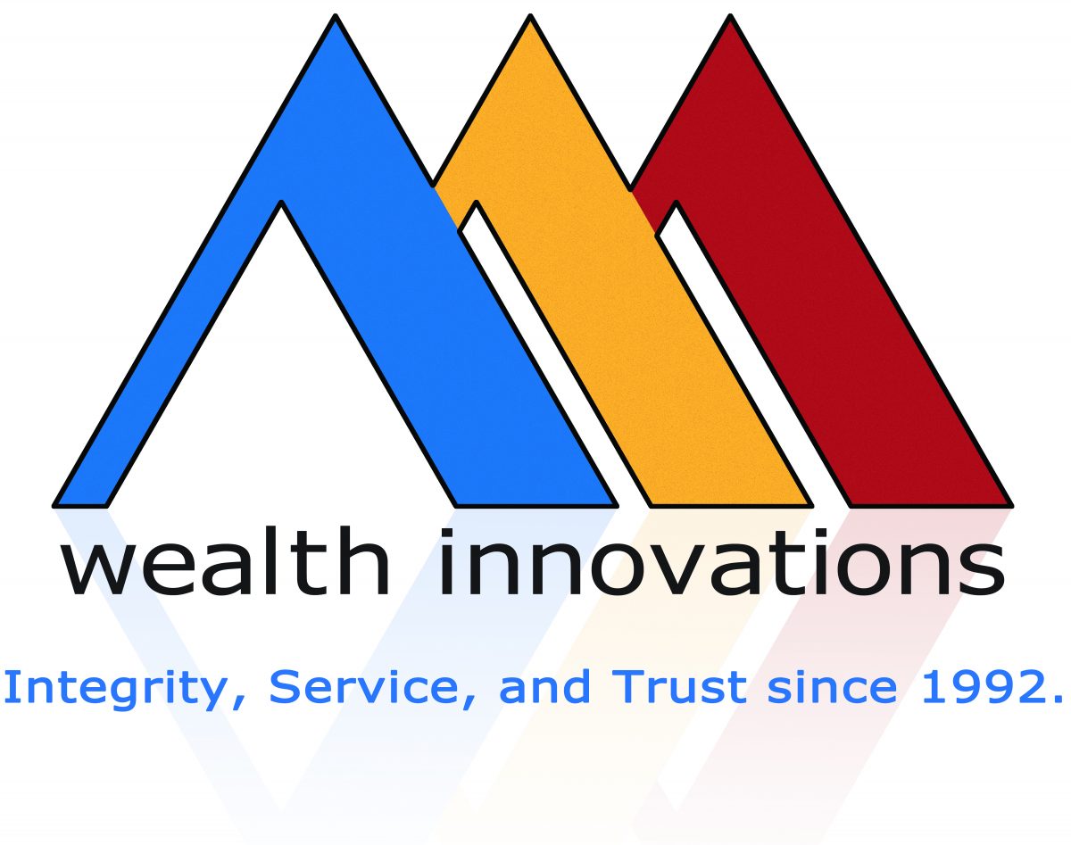 AAA Wealth Innovations